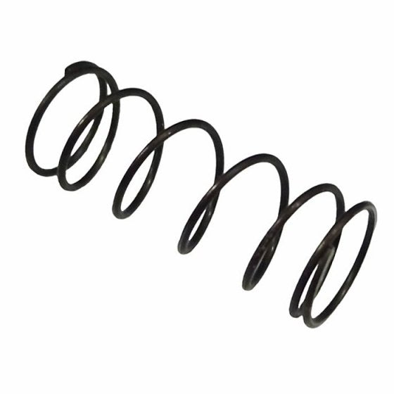 Compression Spring for Stihl 084, FS460C - OEM 00009970842