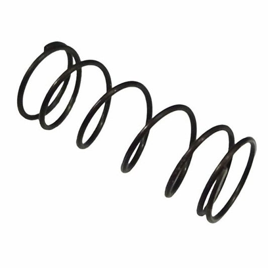 Compression Spring for Stihl 084, FS460C - OEM 00009970842