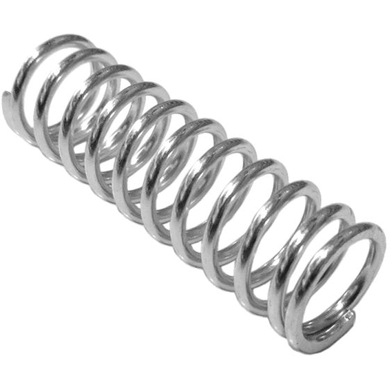 Compression Spring for Stihl - OEM 00009971601