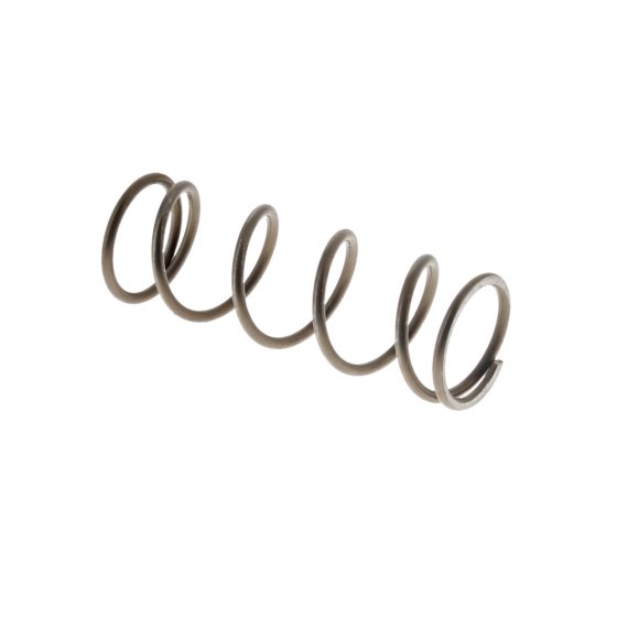 Compression Spring for Stihl SR200, SR200-D Mistblower - OEM 00009972012