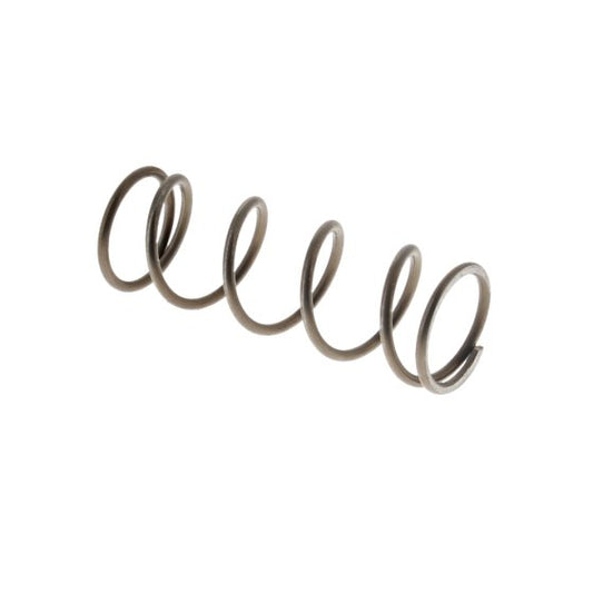 Compression Spring for Stihl SR200, SR200-D Mistblower - OEM 00009972012
