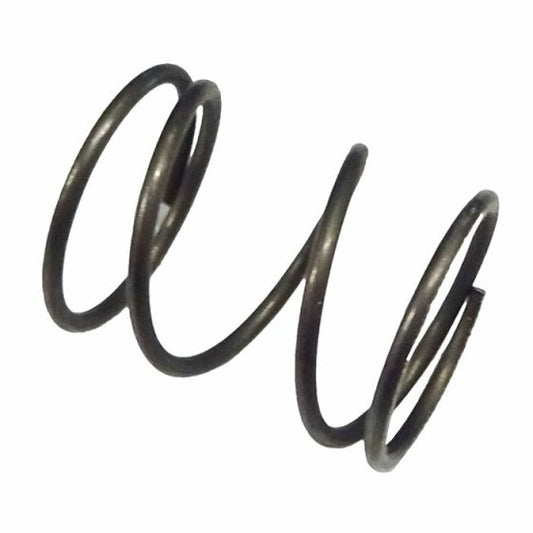 Compression Spring for Stihl FSA 65 Trimmers - OEM 00009972015