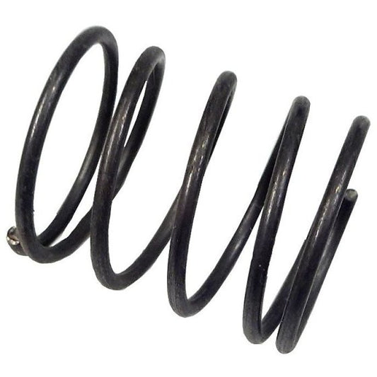 Compression Spring for Stihl - OEM 00009972100