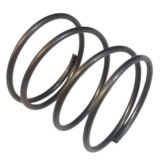 Compression Spring for Stihl - OEM 00009973100