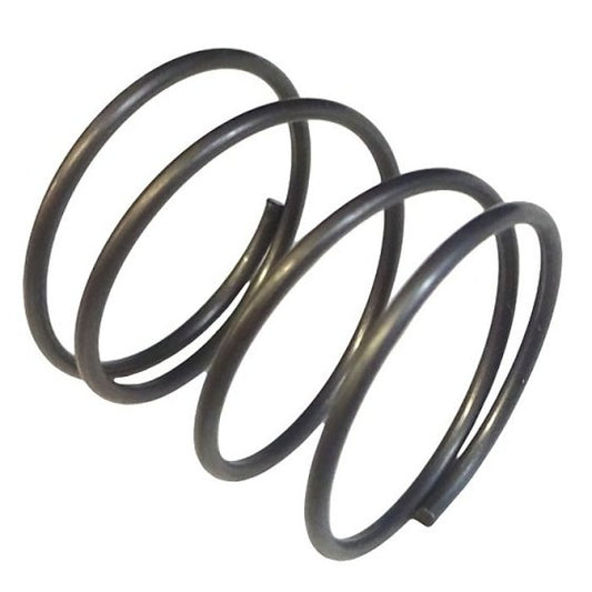 Compression Spring for Stihl - OEM 00009973100