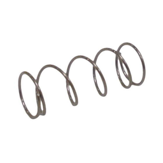 Compression Spring for Stihl BR350, BR430 - OEM 00009973101