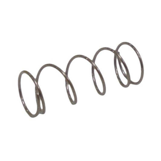 Compression Spring for Stihl BR350, BR430 - OEM 00009973101