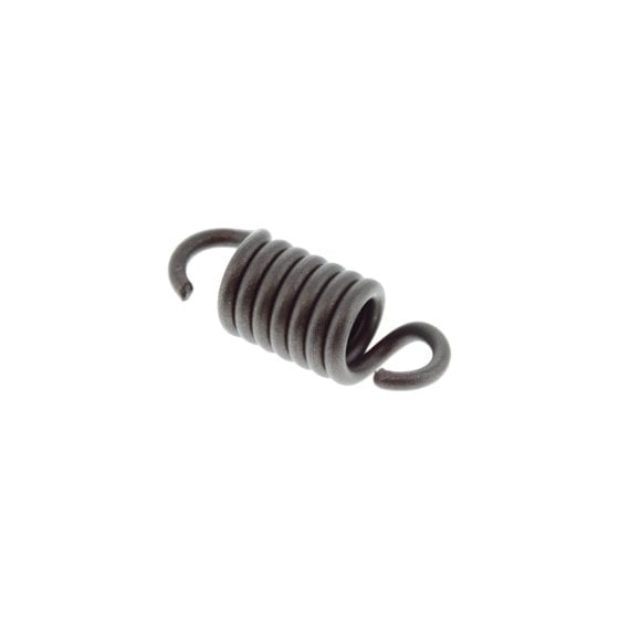 Tension Spring for Stihl MS 212 C-BE, MS 172 Chainsaws - OEM 00009975524