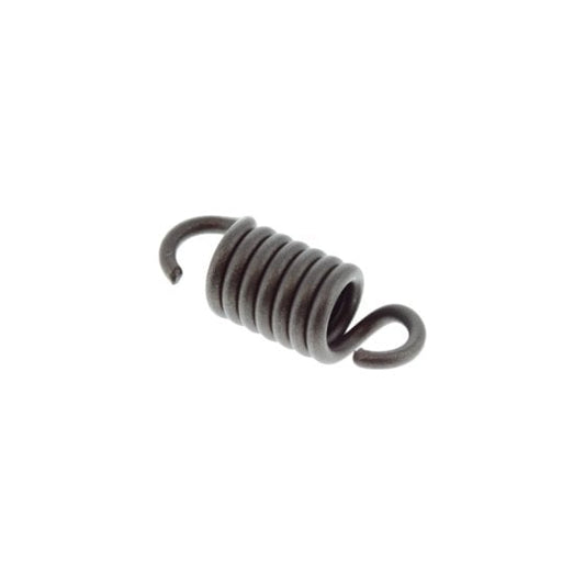 Tension Spring for Stihl MS 212 C-BE, MS 172 Chainsaws - OEM 00009975524