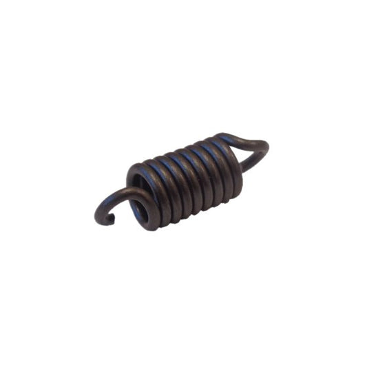 Tension spring for Stihl MS150T, MS193, MS201C Chainsaws - OEM 00009975605