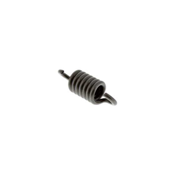 Tension Spring for Stihl MS462 C-M, MS462 C-M R Chainsaws - OEM 00009975609