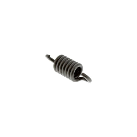 Tension Spring for Stihl MS462 C-M, MS462 C-M R Chainsaws - OEM 00009975609