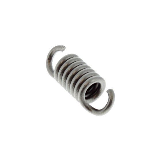 Clutch Spring for Stihl MS500i, MS500i-W Chainsaws - OEM 00009975611