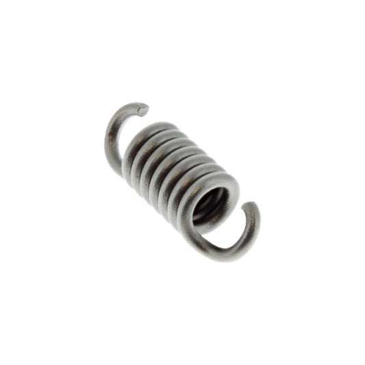 Clutch Spring for Stihl MS500i, MS500i-W Chainsaws - OEM 00009975611