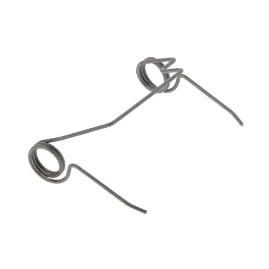 Torsion Spring for Stihl MSA 160T, MSA 161 T Chainsaws - OEM 00009980408