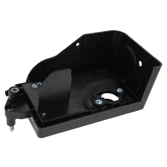 Filter Housing for Stihl / Kohler HD675, HD775 Engines - OEM 00021202703