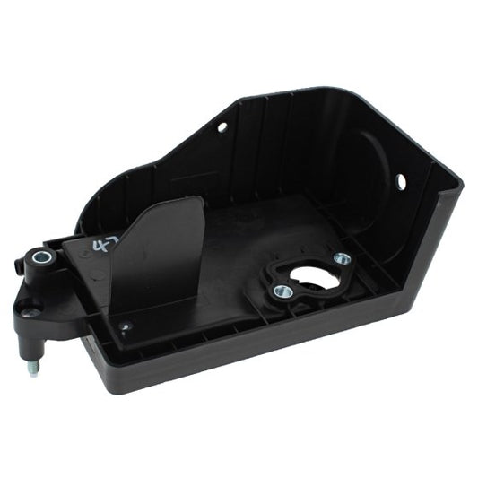 Filter Housing for Stihl / Kohler HD675, HD775 Engines - OEM 00021202703