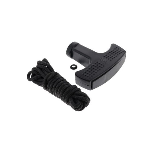 Starter Rope with Grip for Stihl / Kohler HD675, HD775 Engines - OEM 00021958205