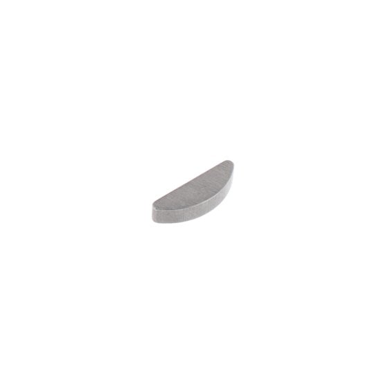 Wedge for Stihl EVC 300.0 Engines - OEM 00040368700