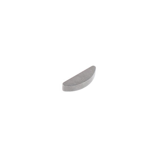 Wedge for Stihl EVC 300.0 Engines - OEM 00040368700