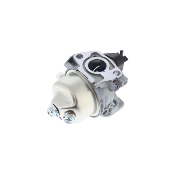 Carburetor for Stihl EVC 300.0 Engines - OEM 00041200620