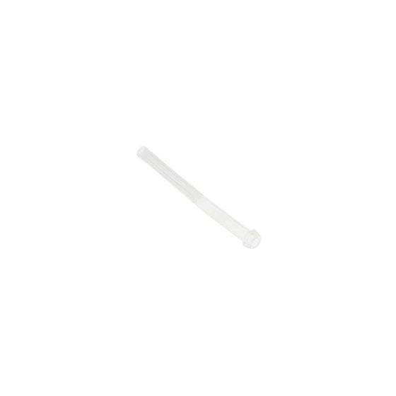 Filter strainer - Genuine Stihl - OEM 00043582100