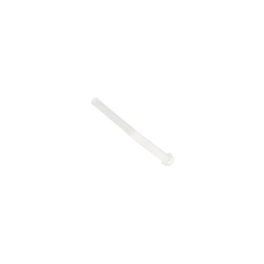 Filter strainer - Genuine Stihl - OEM 00043582100