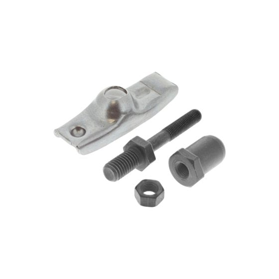 Rocker Lever Set for Stihl EVC 4000.1 Engine - OEM 00040071006