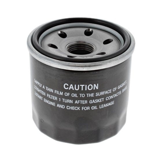 Oil Filter for Stihl RT 6112.1 ZL, RT 6127 ZL Ride on Mowers - OEM 00040209602