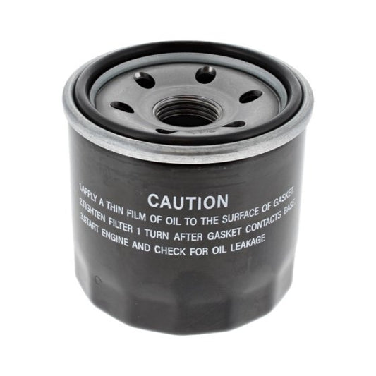Oil Filter for Stihl RT 6112.1 ZL, RT 6127 ZL Ride on Mowers - OEM 00040209602