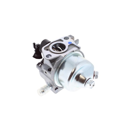 Carburettor for Stihl EVC 200.4, EVC 200.4 C Engines - OEM 00041200615