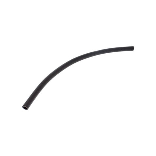 Injection Line for Stihl EVC 300.0, EVC 300.0 E Engine - OEM 00041219600