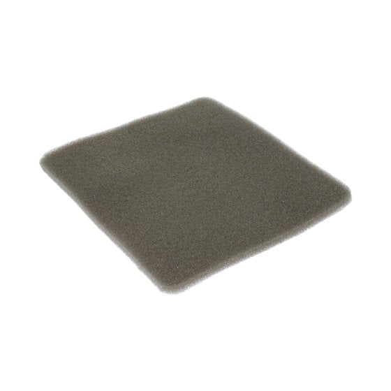 Pre Air Filter for Stihl for EVC300 Engines - OEM 00041241505