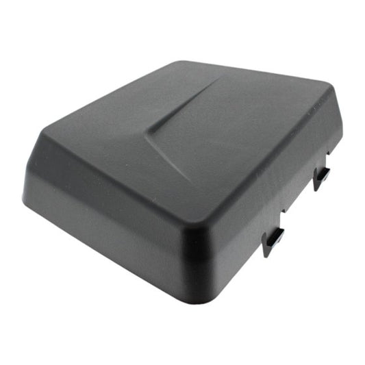 Filter Cover for Stihl EVC 300.0, EVC 300.0 E Engine - OEM 00041243602