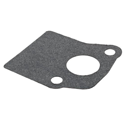 Gasket for Stihl EHC700.0, EHC705.0 Tillers -   ***LAST STOCK*** - OEM 00041290912