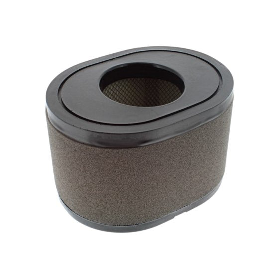 Air Filter for Stihl EVC 8000.0 Engine - OEM 00041404406