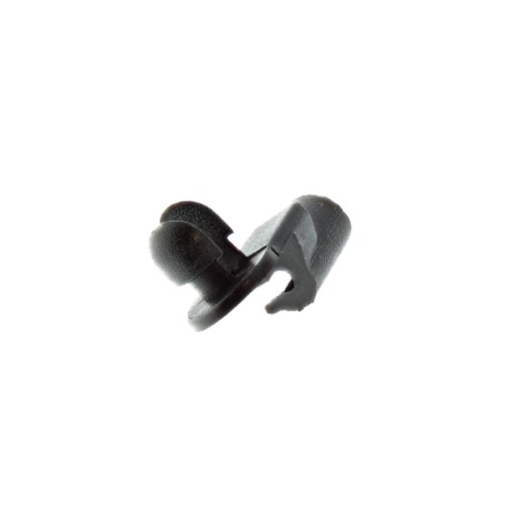 Support for Stihl EVC200.1, EVC200.2, EVC200.3 Mowers - OEM 00041822101