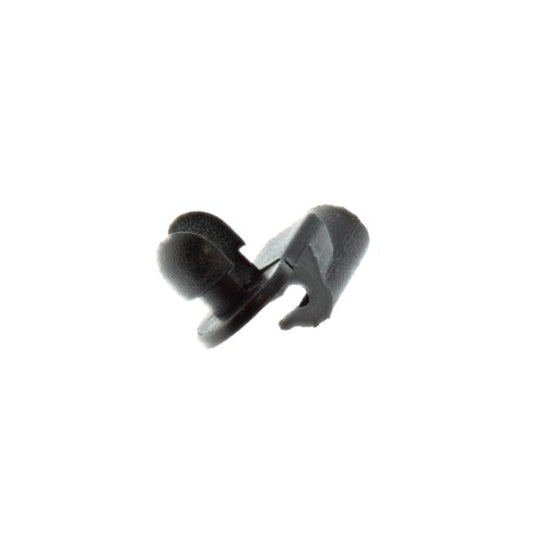 Support for Stihl EVC200.1, EVC200.2, EVC200.3 Mowers - OEM 00041822101