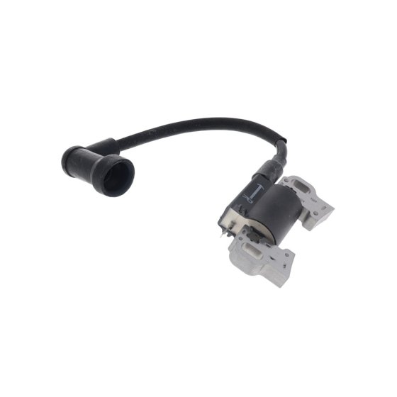 Ignition Module For Stihl EVC 7000.0 Engine - OEM 00044001307