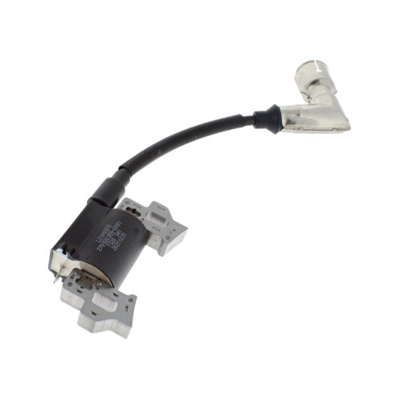 Ignition Module for Stihl EVC 200.4 C, EVC 200.3 C Engines - OEM 00044001315