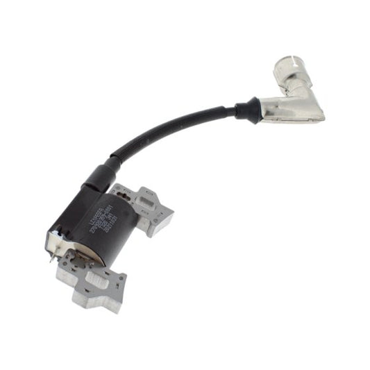 Ignition Module for Stihl EVC 200.4 C, EVC 200.3 C Engines - OEM 00044001315