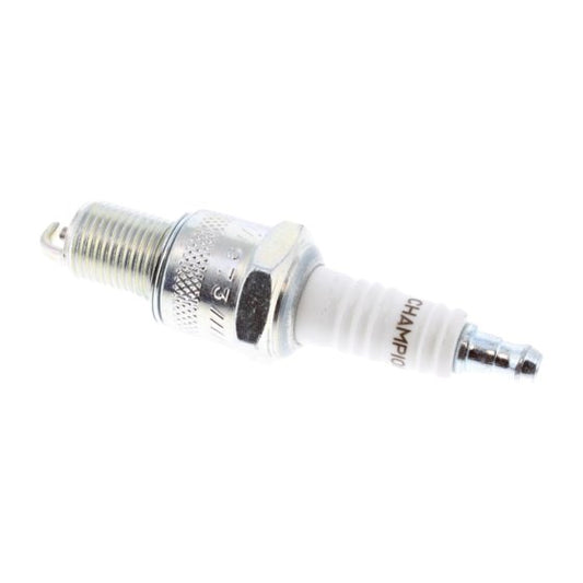 Spark Plug for Stihl EVC7000.0, EVC8000.0 Lawn Tractors - OEM 00044007002
