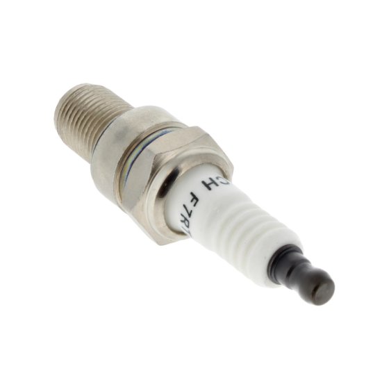 Spark Plug for Stihl EVC300 Engines - OEM 00044007005