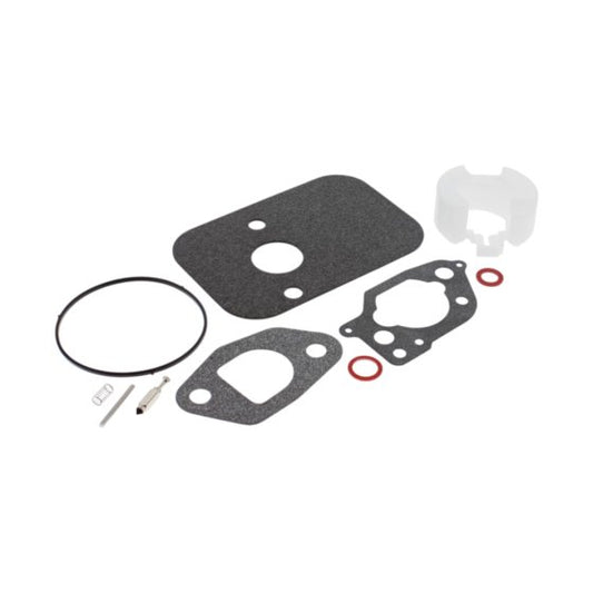 Carburettor Repair Kit for Stihl EVC 200.4, EVC 200.4 C Engines - OEM 00048825705