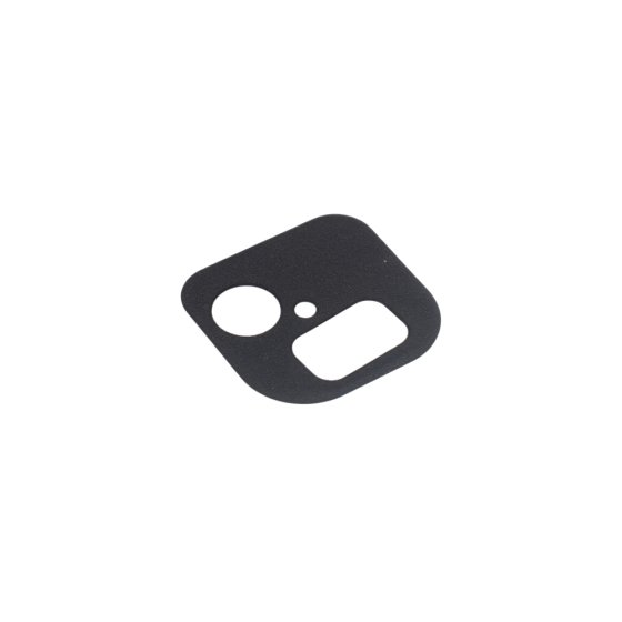 Gasket for Stihl EVC 205.0 Engines - OEM 00070290501