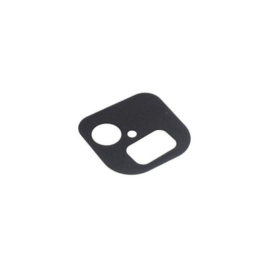 Gasket for Stihl EVC 205.0 Engines - OEM 00070290501