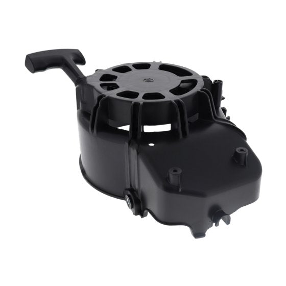 Rewind Starter for Stihl EVC 205.0 Engine - OEM 00071904000