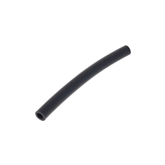 Hose for Stihl EVC 205.0 Engine - OEM 00073580800