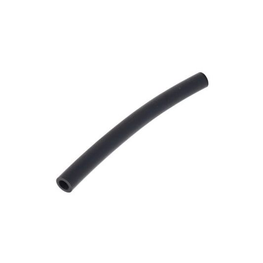 Hose for Stihl EVC 205.0 Engine - OEM 00073580800