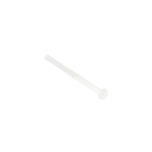Filter Strainer for Stihl EVC 205.0 Engine - OEM 00073582100
